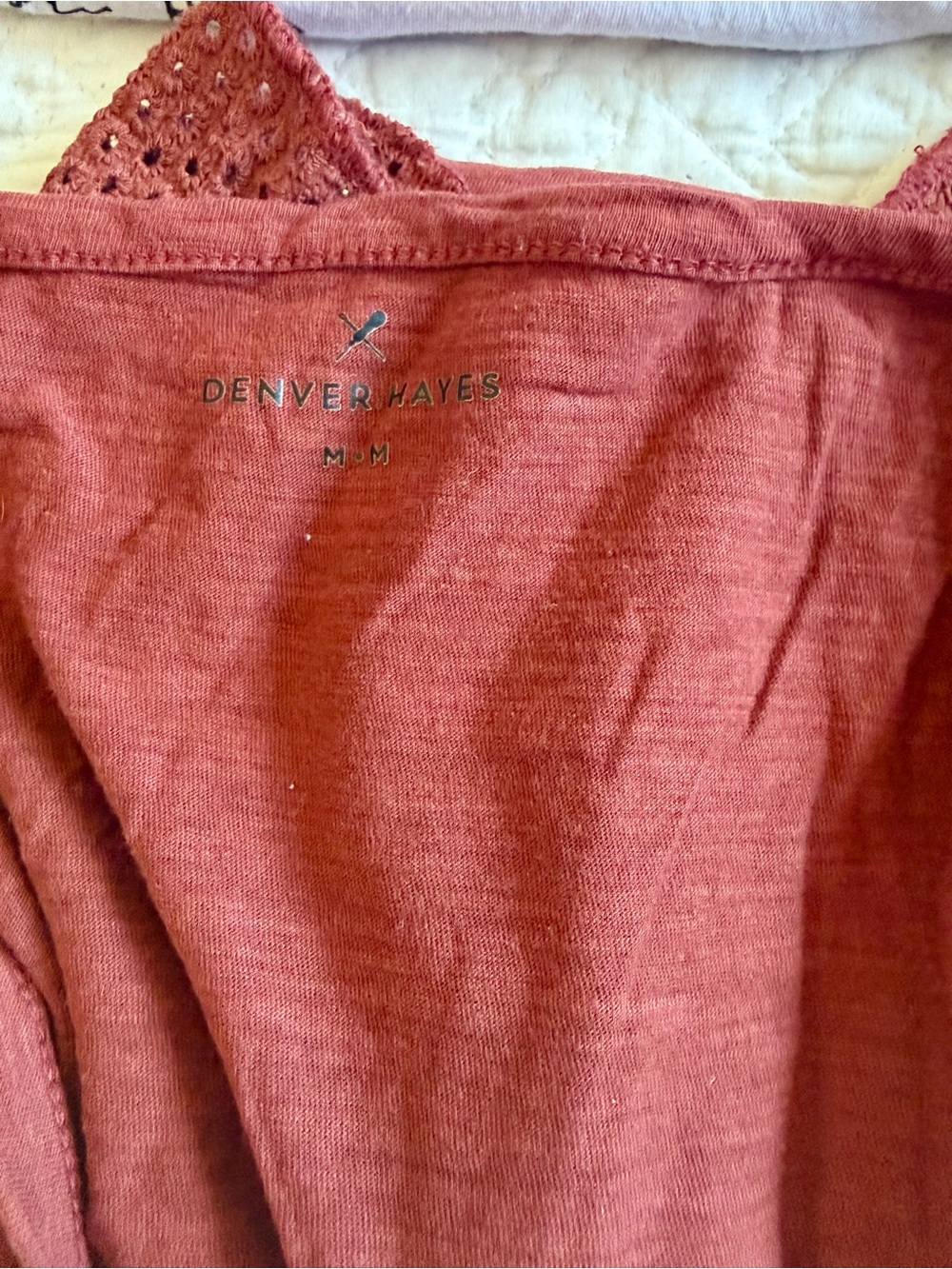 Mixed Women's Tops Stack - Multi Color Set - Picture 12 of 14